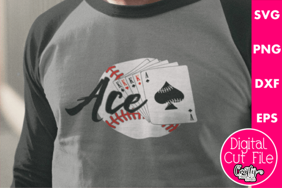 Baseball, Ace Baseball Pitcher