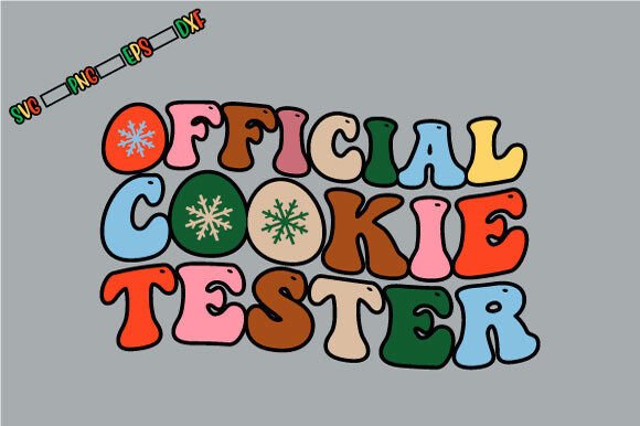 Christmas Quote New Awesome Retro Design Graphics